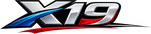 x19